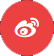 微博