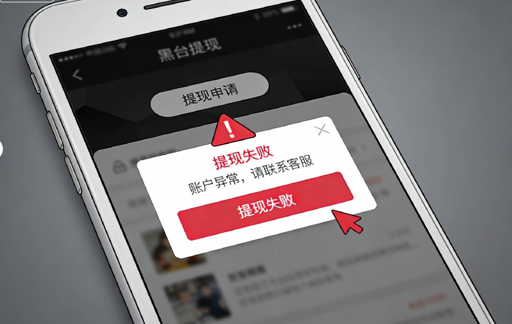 标题很吸引人：“专业彩票分析，助您轻松中奖！”